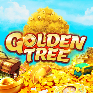 Golden Tree